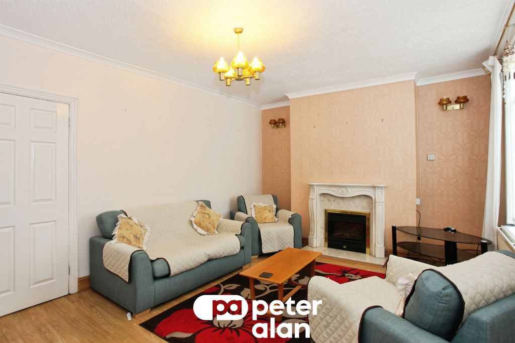 Additional image 14 of 3 bed semi-detached house for saleBritannia Terrace, Pengam, Blackwood NP12