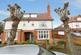 Additional image 14 of Linden Gardens, Leatherhead, Surrey, KT22
