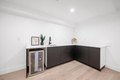Additional image 29 of 2602 Palisade Ave, Weehawken, NJ, 07086