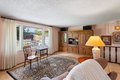 Additional image 4 of 11813 N Normandie St, Spokane, WA, 99218