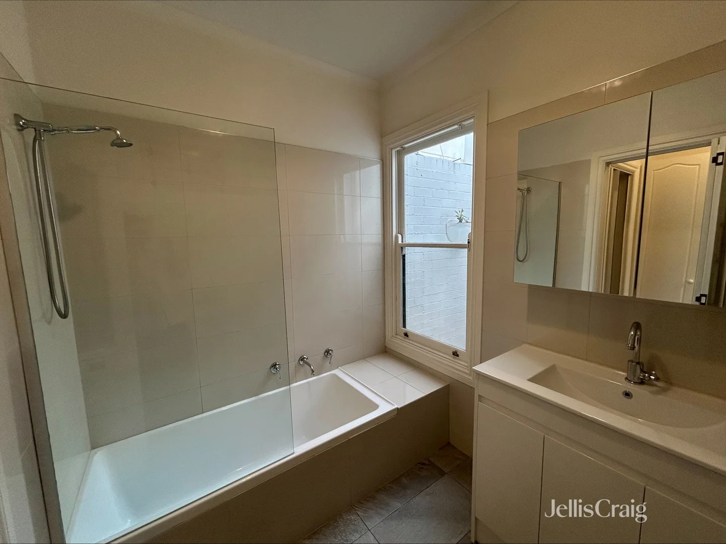 Additional image 7 of 390 Albert Street, Brunswick West VIC 3055