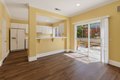 Additional image 7 of 10009 Kika Ct, San Diego, CA, 92129