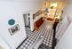 Additional image 34 of Princes Road, Clevedon