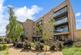 Bruce Grove, Orpington