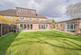 Additional image 35 of Bearley Croft, Shirley, B90
