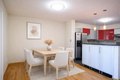 Additional image 8 of 7124 164th St Unit 2FL, Fresh Meadows, NY, 11365