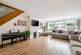 Maple Road, Send Marsh, Ripley, Surrey, GU23 photo 4