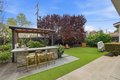 Additional image 51 of 1542 Edgewood Way, San Jose, CA, 95125