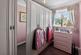 Additional image 20 of Kingfisher Way, Mudeford