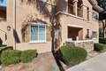 26368 Arboretum Way Unit 3201, Murrieta, CA, 92563