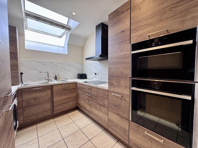Additional image 4 of Byron House, Belwell Place, Four Oaks, Sutton Coldfield, B74 4AY