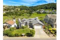 Additional image 49 of 4 Meadow Ridge Dr, Corte Madera, CA, 94925