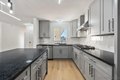 8868 Gowdy Ave, San Diego, CA, 92123