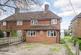Weston Road, Aston Clinton