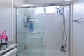 Additional image 35 of 985 Brandon Ave, Simi Valley, CA, 93065