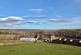 Additional image 44 of Doll Lane, Cullingworth, Bradford, BD13