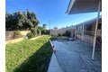 Additional image 3 of 4105 Ferndale Ave, San Bernardino, CA, 92404
