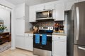 Additional image 22 of 465 Bliss Ave, Clovis, CA, 93611