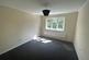 Additional image 6 of Peel Drive, Leicestershire LE11