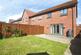 Additional image 13 of Shaughnessy Way, Houlton, Rugby