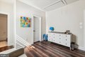 Additional image 43 of 2693 Orchard Oriole Way, Odenton, MD, 21113