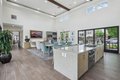 Additional image 43 of 1605 Lexington Ln, Pleasanton, CA, 94566