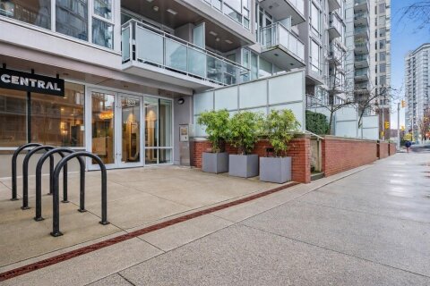 Additional image 8 of 311-1618 Quebec Street, Vancouver, BC, V6A 0C5
