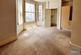 Additional image 2 of Cabbell Road, Cromer, Norfolk, NR27