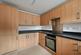 Additional image 4 of Adams Drive, Willesborough, Ashford, Kent, TN24