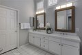 Additional image 22 of 24632 Stagg St, West Hills, CA, 91304