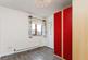 Additional image 14 of Kearsley Drive, RHYL, Clwyd, LL18