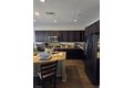 30932 Windflower Ln, Murrieta, CA, 92563 photo 4