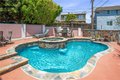 Additional image 14 of 867 Aubrey Ct Apt 1, Hermosa Beach, CA, 90254
