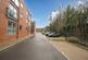 Additional image 11 of Bath Road, Woodchester, GL5