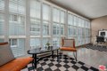 Additional image 18 of 11667 Gorham Ave Apt 203, Los Angeles, CA, 90049