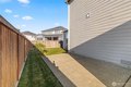 Additional image 33 of 20602 SE 258th Pl, Covington, WA, 98042