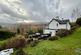 Additional image 26 of Llechwedd, Barmouth Road, Dolgellau, LL40 2EW