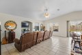 Additional image 22 of 6996 Mortara Ct, Vallejo, CA, 94591