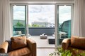 Additional image 17 of 6214 Crosswind Dr, North Bethesda, MD, 20852