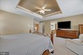 Additional image 28 of 12215 Statewood Rd, Reisterstown, MD, 21136