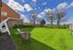 Additional image 25 of Bryning Lane, Wrea Green PR4