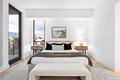 Additional image 13 of 1 Bristol Ct Apt 521, San Francisco, CA, 94130