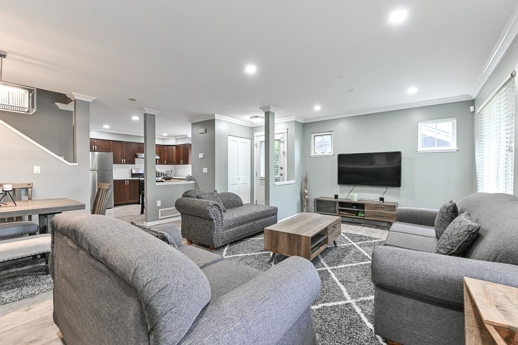 Additional image 3 of 135-12040 68 Avenue, Surrey, BC, V3W 1P5