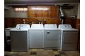 Additional image 25 of 130 Chestnut St Unit 3, Kearny, NJ, 07032