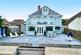 Additional image 31 of Southdean Close, Middleton-On-Sea, PO22