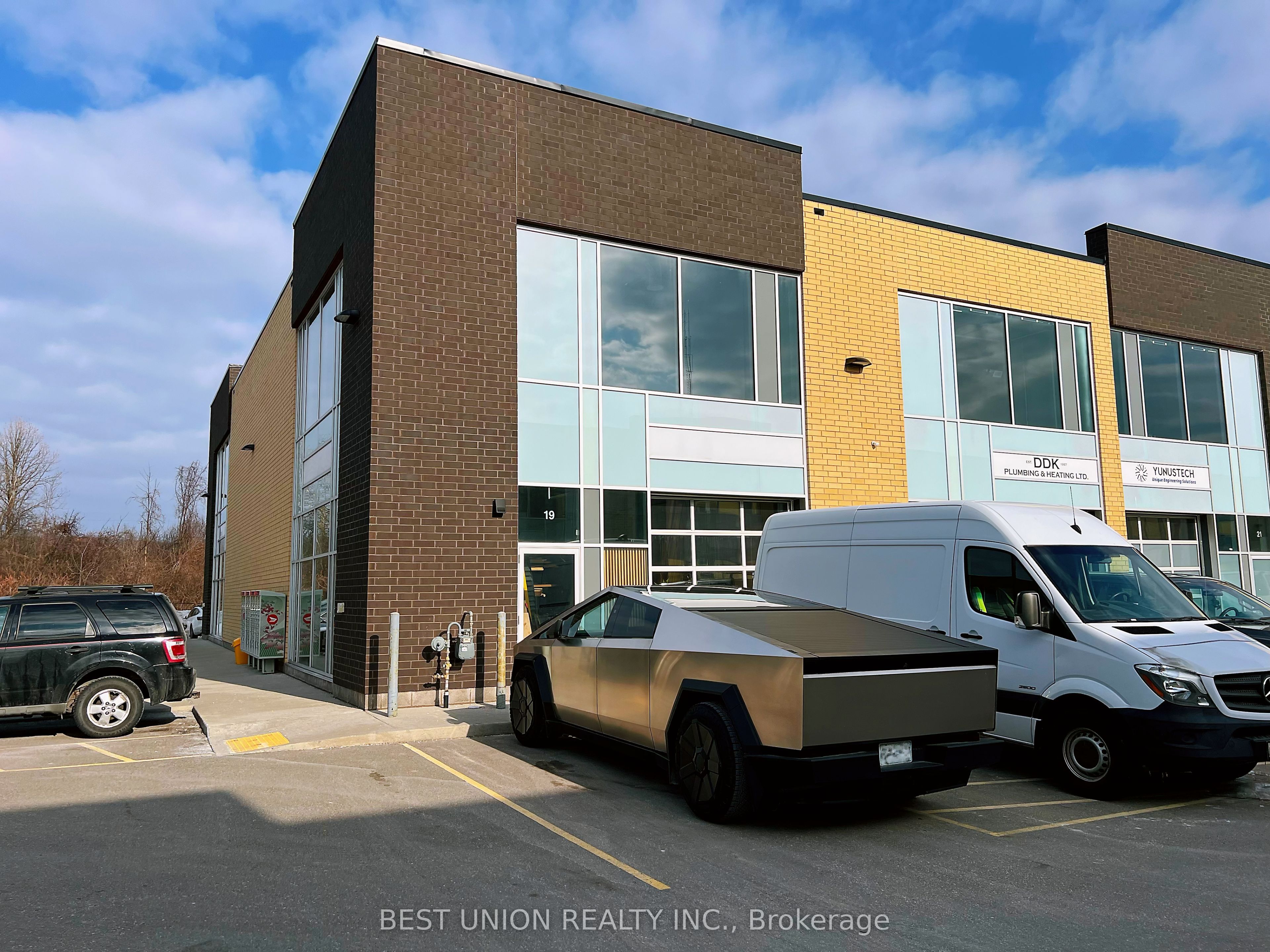 19-1158 King Road, Burlington, ON, L7T 0C5
