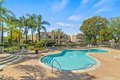 Additional image 17 of 13096 Le Parc Unit 87, Chino Hills, CA, 91709