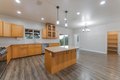 Additional image 10 of 1461 Ponderosa Way, Redwood Valley, CA, 95470