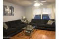 Additional image 3 of 106 Daffodil Dr, Jackson, NJ, 08527