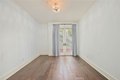 Additional image 27 of 558 Hillgreen Dr Unit 207, Beverly Hills, CA, 90212